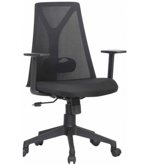 Scomfort SC-D223 Mesh Chair